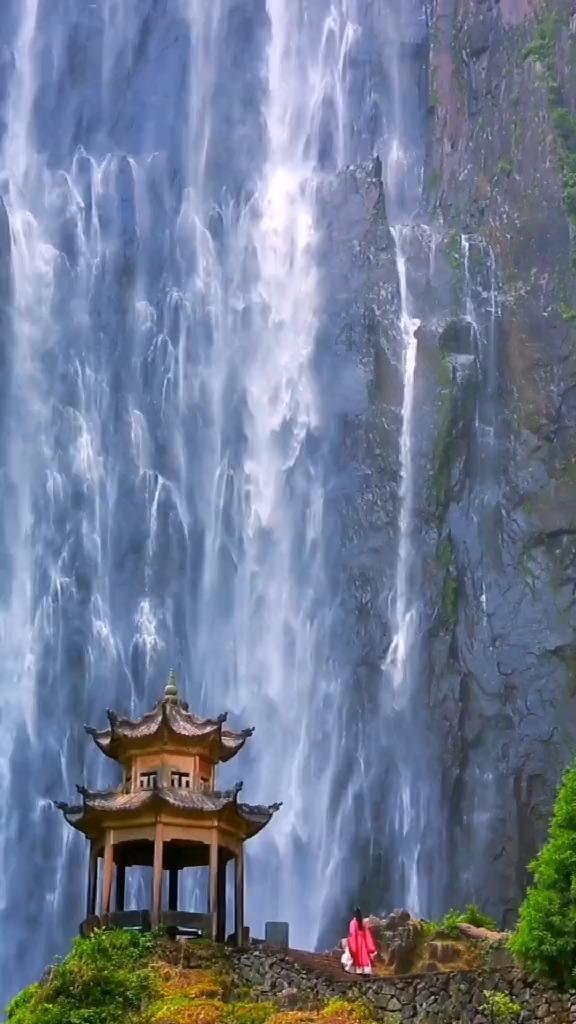 租房党说说，你会花钱装修出租房吗？游戏画面